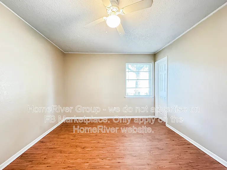 4345 Chestnut Dr — Photo 8