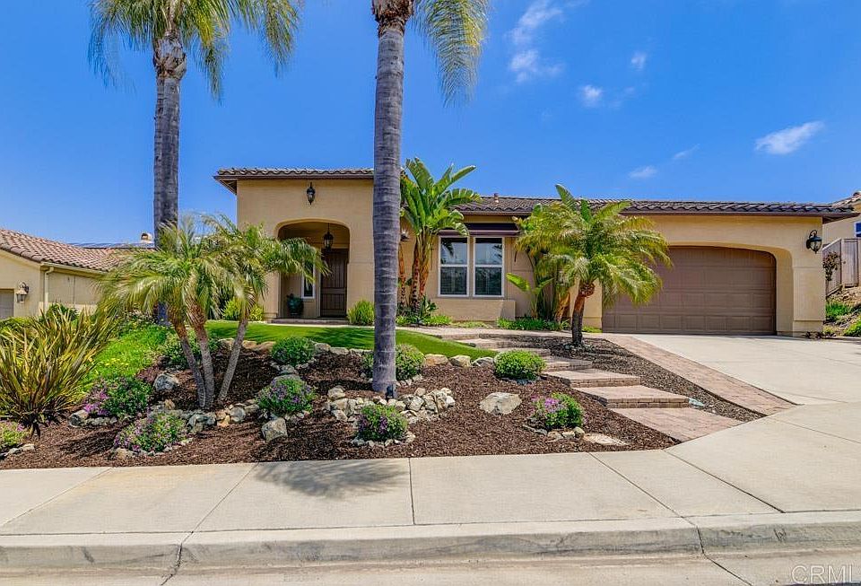 1039 Camino Del Arroyo Dr, San Marcos, CA 92078 Zillow