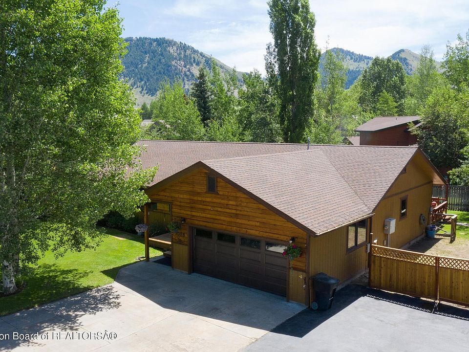 1st image of 3008 Rangeview Dr
