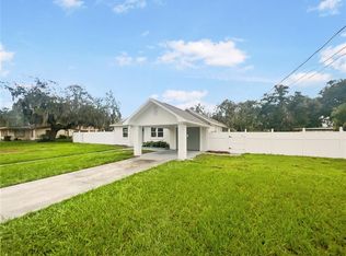 2211 Burns St, Lakeland, FL 33801