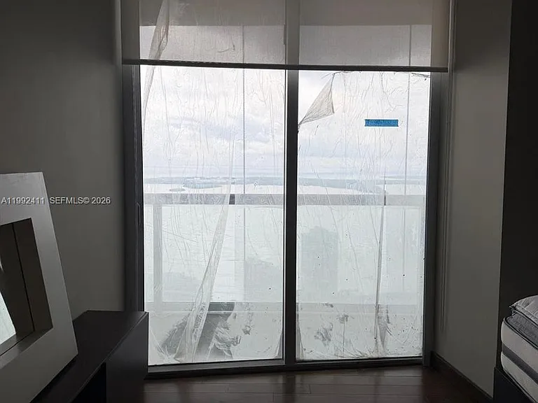 465 Brickell Ave #5605 — Photo 15