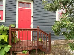 2426 Marais St, New Orleans, LA 70117
