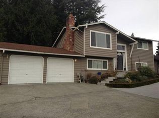 20232 13th Dr SE, Bothell, WA 98012