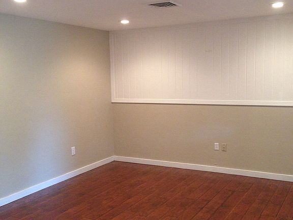 3rd image of 2497 S Milmar Dr