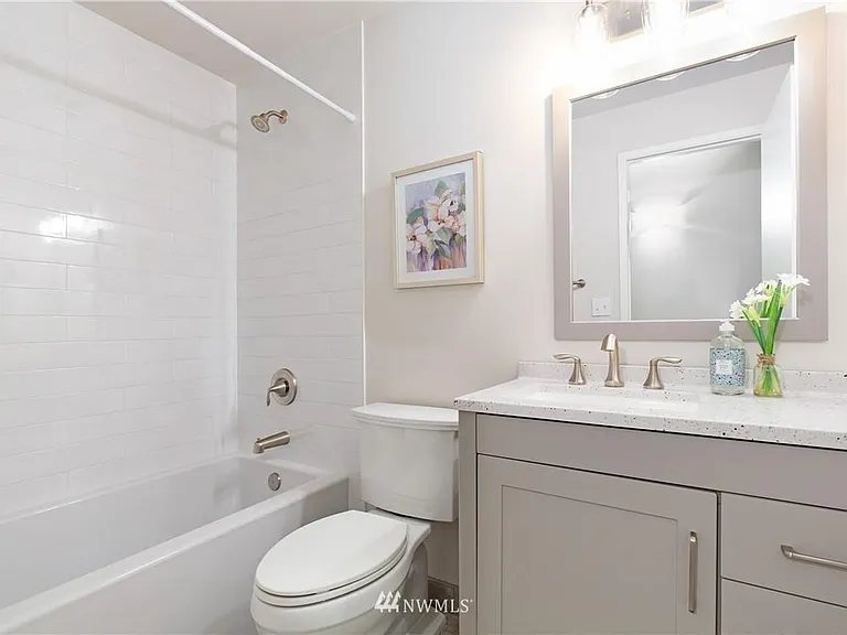 13348 NE 80th St — Photo 20