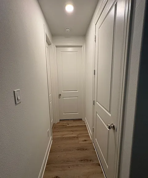 7524 Foxgrass Pl — Photo 12
