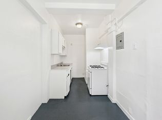 Westland @ Union, Los Angeles, CA 90017