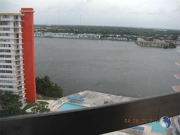 5th image of 1351 NE Miami Gardens Dr APT 1724E