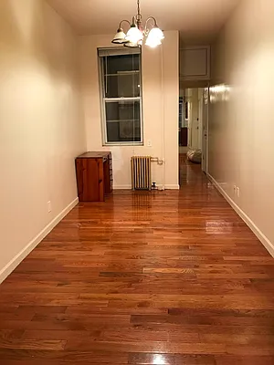 Rented by Keller Williams NYC | media 21