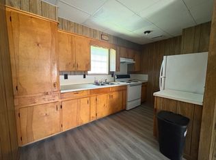 1104 Halsey St, Deridder, LA 70634