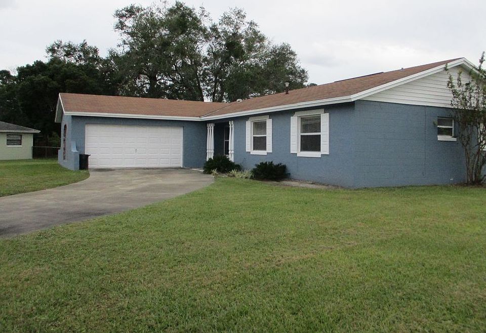 1st image of 607 Wilshire Dr