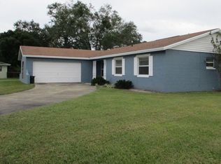 607 Wilshire Dr, Casselberry, FL 32707