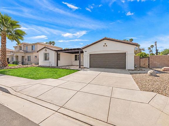 3rd image of 80803 Hayleigh Ct