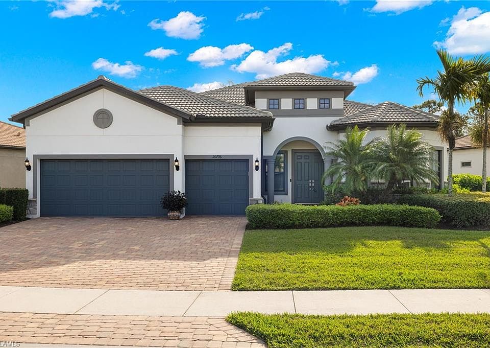 1st image of 20796 Corkscrew Shores BLVD