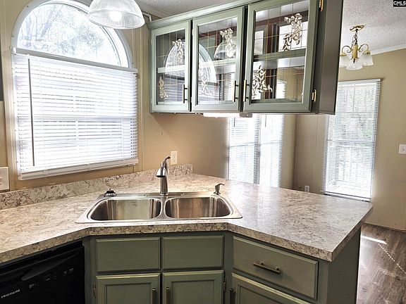 4th image of 1125 Rushing Rd