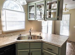 1125 Rushing Rd, Blythewood, SC 29016