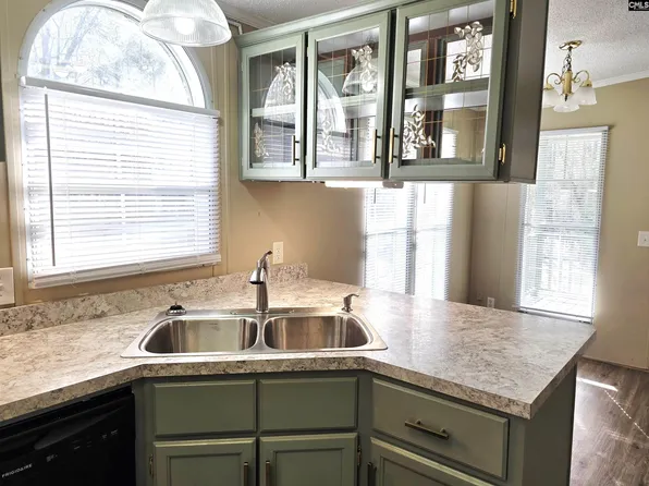 1125 Rushing Rd, Blythewood, SC 29016