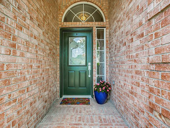 4812-glen-echo-dr-plano-tx-High-Res-3.jpg