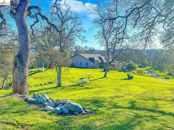 14450 Jacksonville Rd, Jamestown, CA 95327