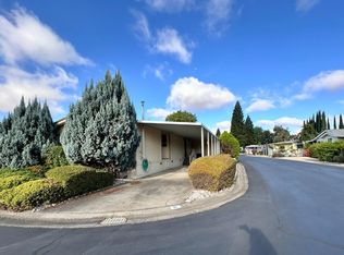 7300 Golden Cir, Rancho Murieta, CA 95683