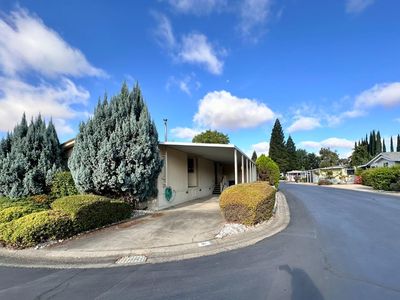 7300 Golden Cir, Rancho Murieta, CA, 95683
