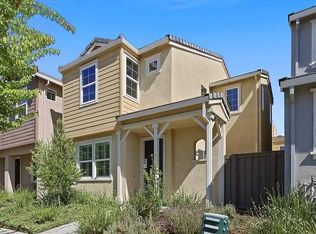 2555 Judith Resnik Ave, Sacramento, CA