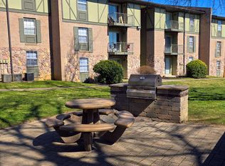 Dominion House, Nashville, TN 37211