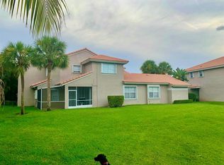 20970 Via Oleander APT A, Boca Raton, FL 33428