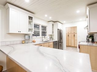 1808 Apollo Dr, Las Cruces, NM 88005