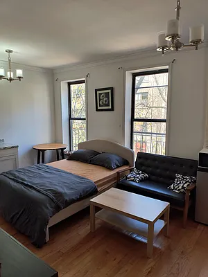 Rented by Dyer Estate Mgmt | media 8