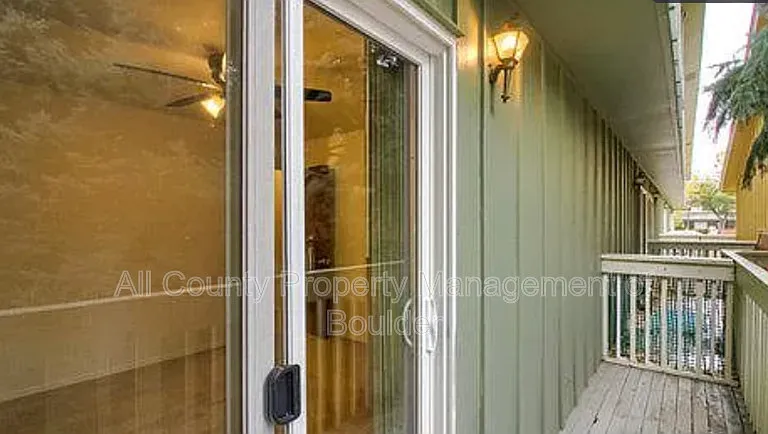 1615 Cottonwood Dr #13 — Photo 3