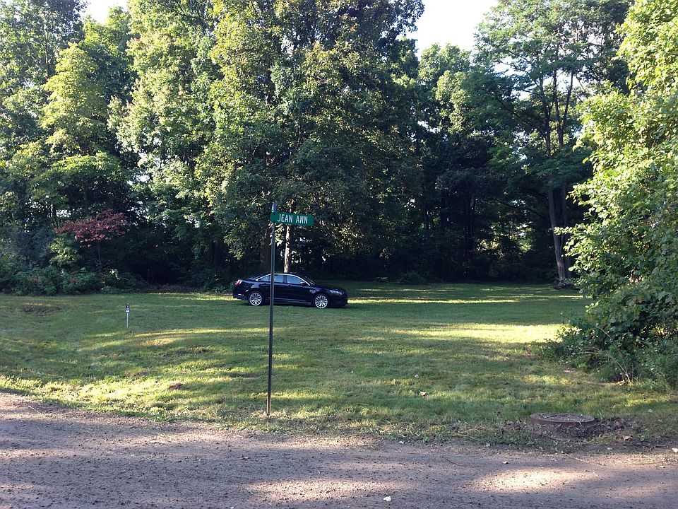 1st image of 11860 Jean Ann St