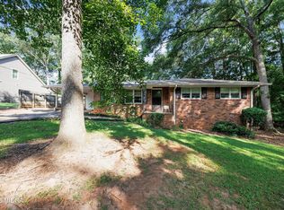 209 Needlecrest Dr, Gray, GA 31032
