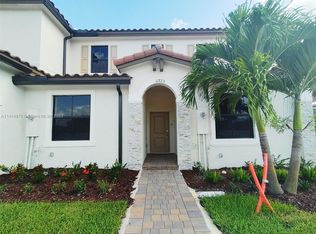 11516 SW 248th Ln, Homestead, FL 33032