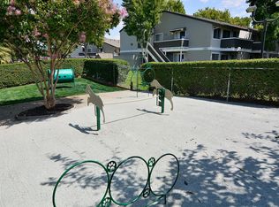 Crossroads, Concord, CA 94521