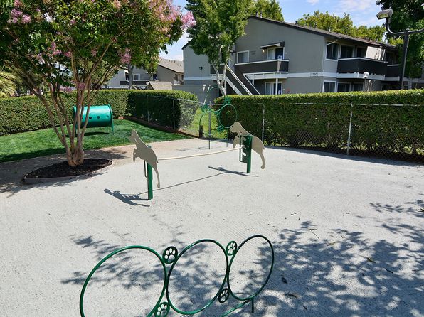 5378 Clayton Rd #90L