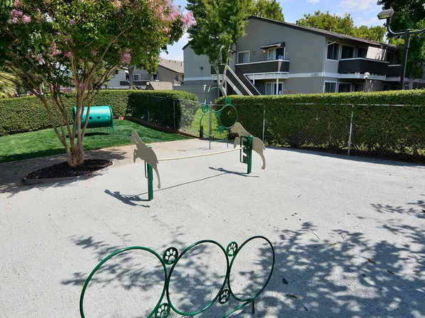 Crossroads, 5378 Clayton Rd #88H, Concord, CA 94521