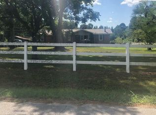 224 Thompson Ln, Hazel Green, AL 35750
