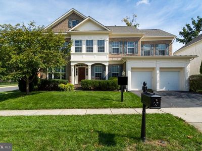 43857 Riverpoint Dr, Leesburg, VA, 20176