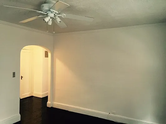 Rented by Corcoran | media 11