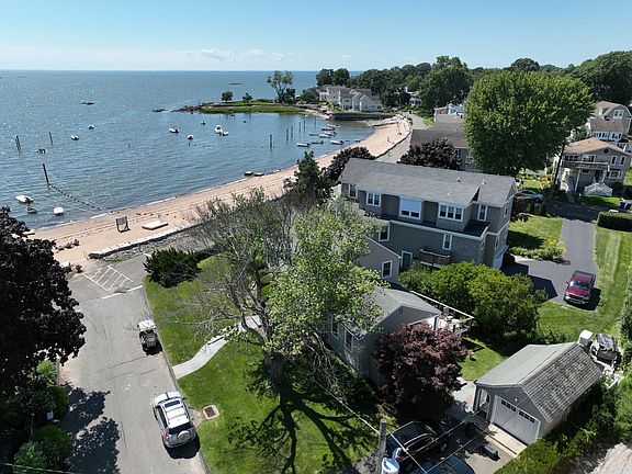 5th image of 17 Seaview Ave