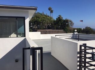 1105 Buena Vis APT 3, San Clemente, CA 92672