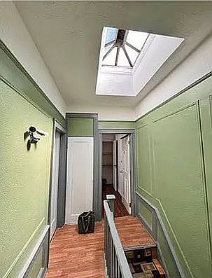 4th image of 897 E 98th St Floor 2