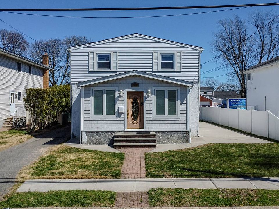 1st image of 643 Midvale Ave
