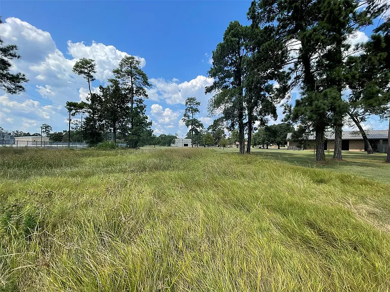 7927 FM 1960 Rd E — Photo 8