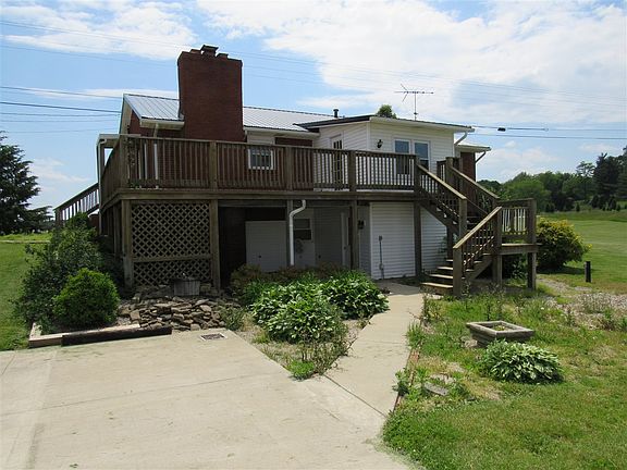 2nd image of 5222 W Highway 60