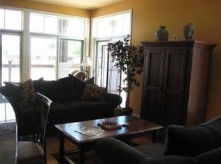 3475 Mayfield Rd #307, Cleveland, OH 44118