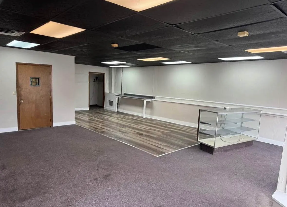 Studio, 1000 sqft, $1,000 — Photo 4