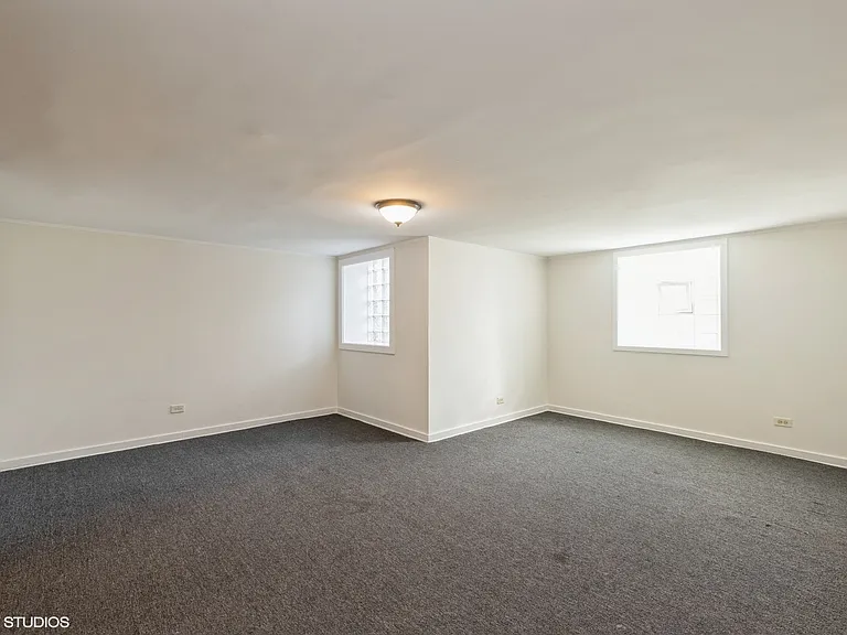 4934 W Jackson Blvd #GARDEN — Photo 3