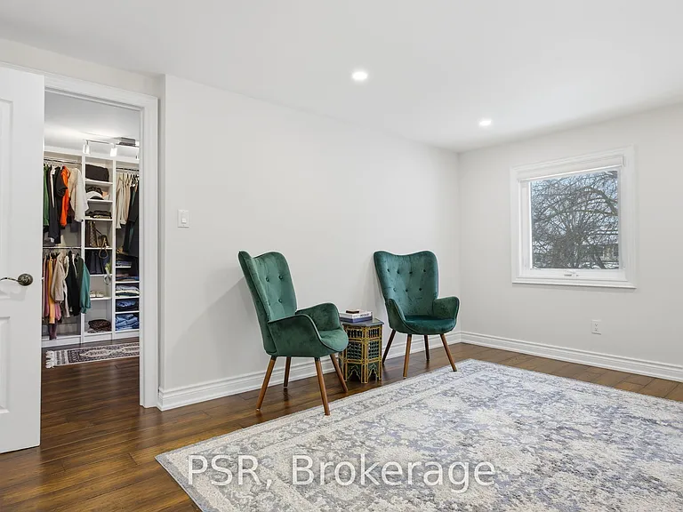 3254 Sir Johns Homestead — Photo 19
